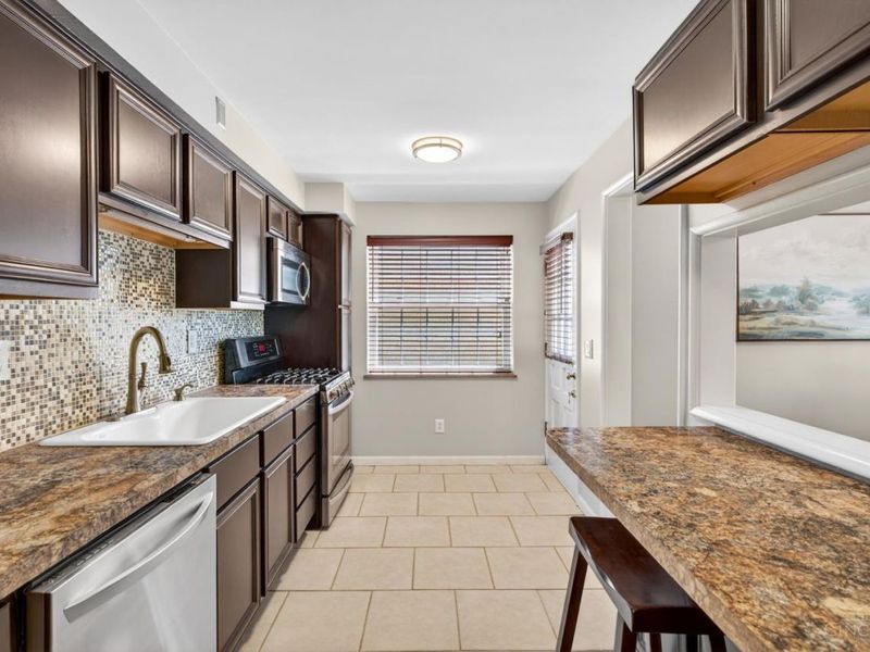 3674 Brotherton Road, Cincinnati, OH 45209 Photo 12