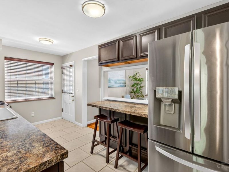 3674 Brotherton Road, Cincinnati, OH 45209 Photo 13
