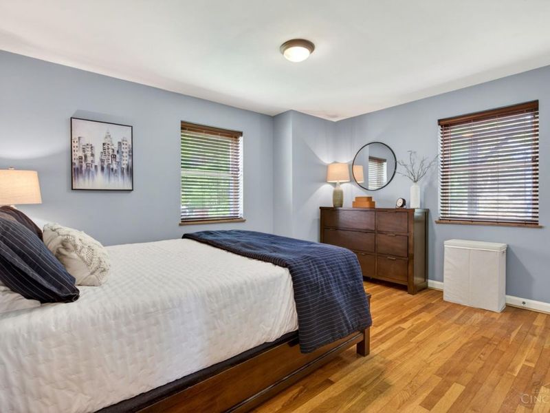 3674 Brotherton Road, Cincinnati, OH 45209 Photo 14