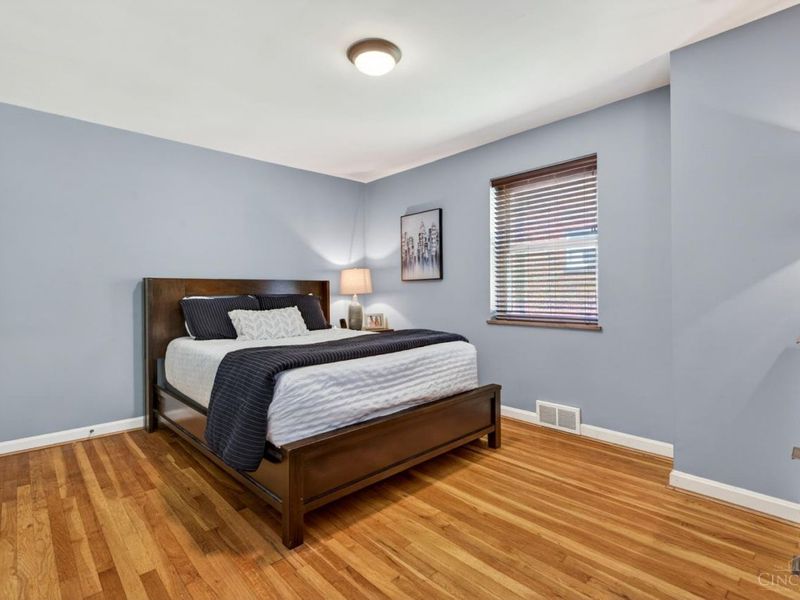 3674 Brotherton Road, Cincinnati, OH 45209 Photo 15