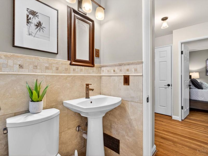 3674 Brotherton Road, Cincinnati, OH 45209 Photo 18