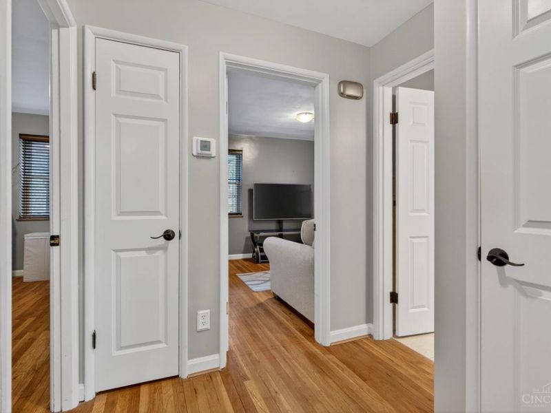 3674 Brotherton Road, Cincinnati, OH 45209 Photo 19