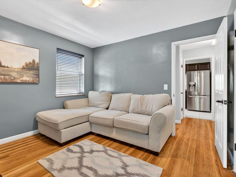 3674 Brotherton Road, Cincinnati, OH 45209 Photo 20