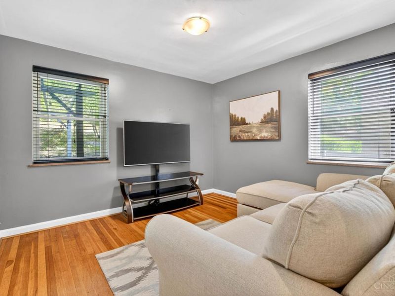 3674 Brotherton Road, Cincinnati, OH 45209 Photo 21