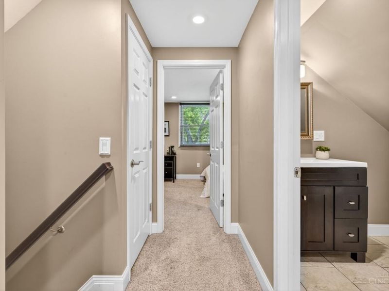 3674 Brotherton Road, Cincinnati, OH 45209 Photo 22