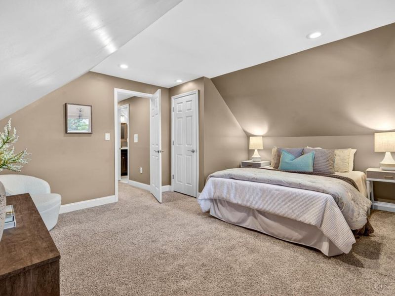 3674 Brotherton Road, Cincinnati, OH 45209 Photo 23