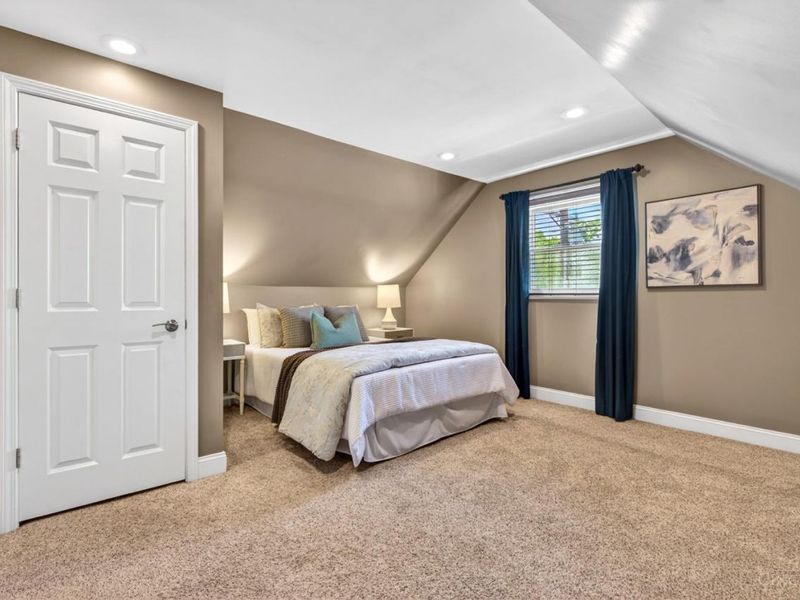 3674 Brotherton Road, Cincinnati, OH 45209 Photo 24