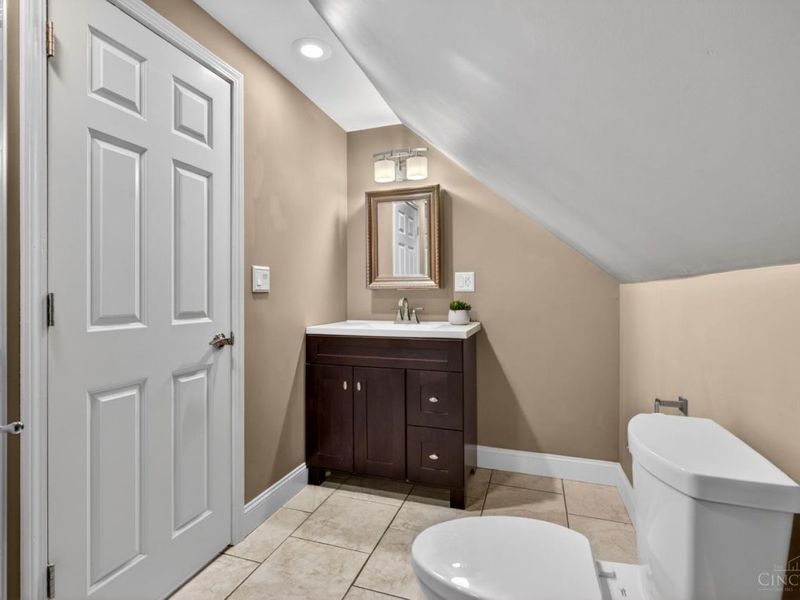 3674 Brotherton Road, Cincinnati, OH 45209 Photo 25