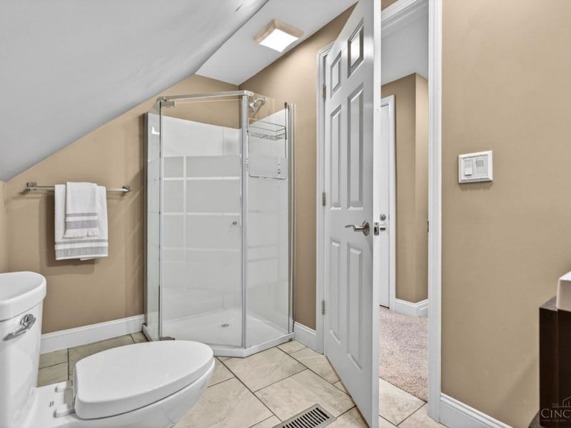 3674 Brotherton Road, Cincinnati, OH 45209 Photo 26