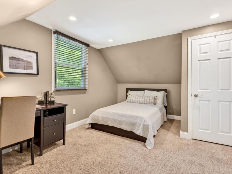 3674 Brotherton Road, Cincinnati, OH 45209 Photo 27