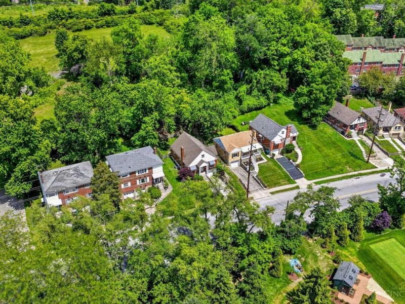 3674 Brotherton Road, Cincinnati, OH 45209 Photo 34