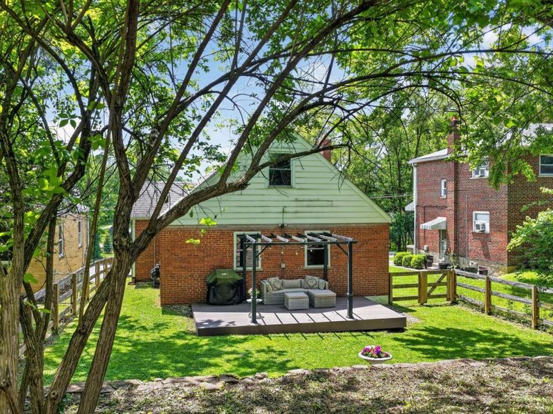 3674 Brotherton Road, Cincinnati, OH 45209 Photo 35