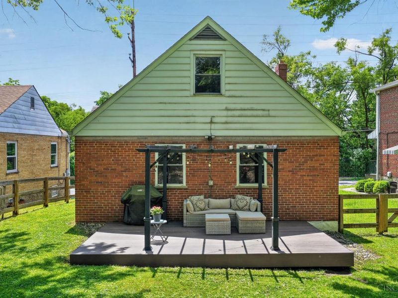 3674 Brotherton Road, Cincinnati, OH 45209 Photo 36