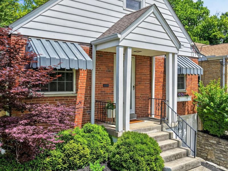 3674 Brotherton Road, Cincinnati, OH 45209 Photo 37