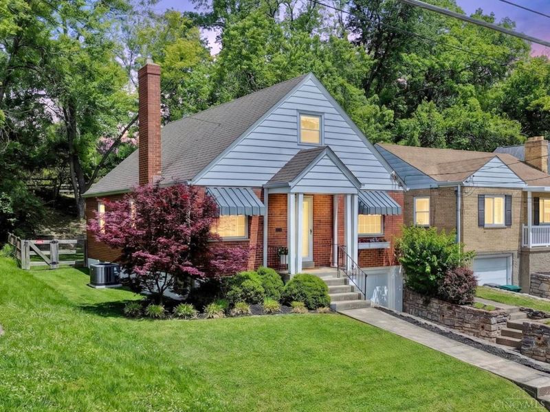 3674 Brotherton Road, Cincinnati, OH 45209 Photo 38