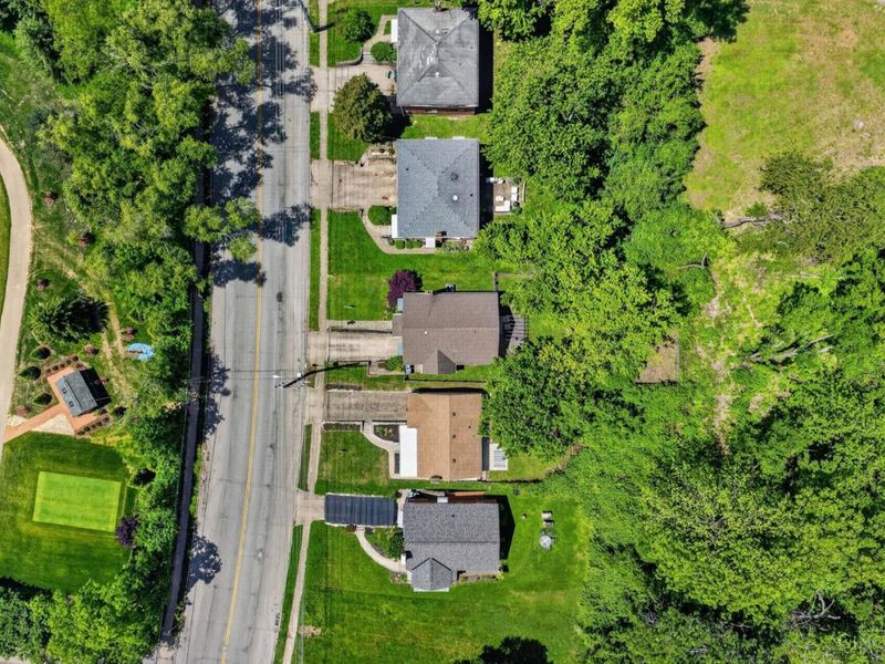 3674 Brotherton Road, Cincinnati, OH 45209 Photo 39