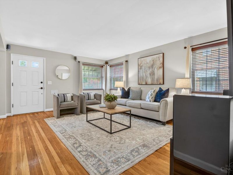 3674 Brotherton Road, Cincinnati, OH 45209 Photo 4