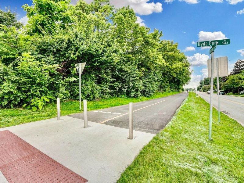 3674 Brotherton Road, Cincinnati, OH 45209 Photo 45