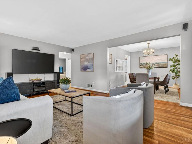 3674 Brotherton Road, Cincinnati, OH 45209 Photo 6
