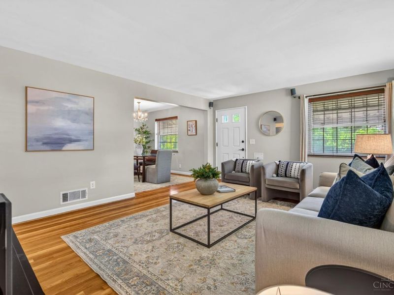 3674 Brotherton Road, Cincinnati, OH 45209 Photo 7