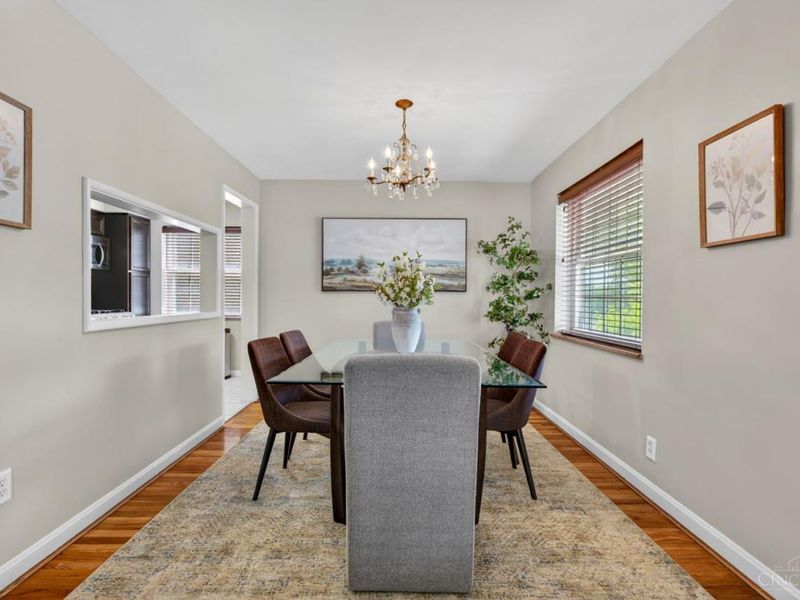 3674 Brotherton Road, Cincinnati, OH 45209 Photo 8