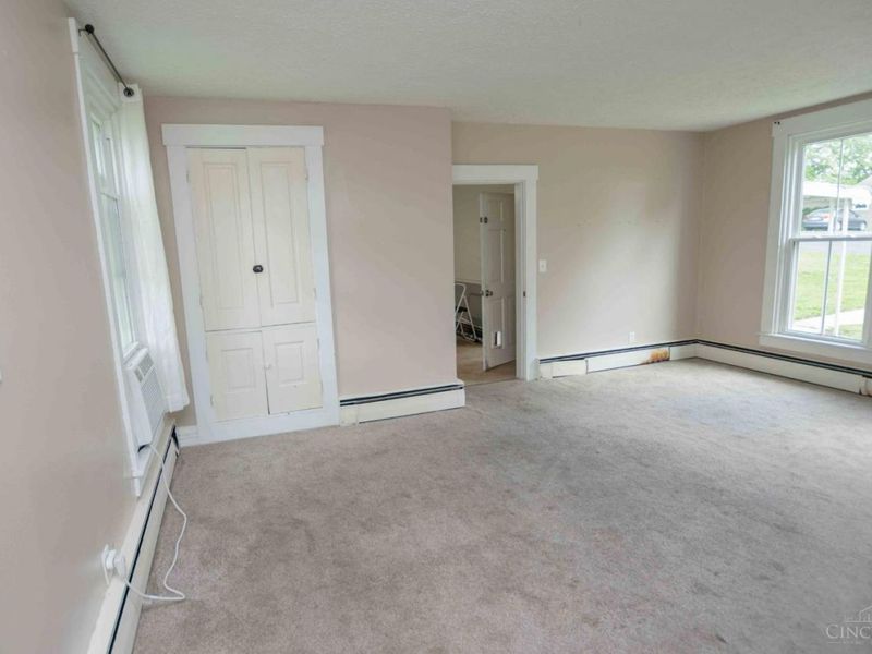 3 Lebanon Street, Monroe, OH 45050 Photo 11