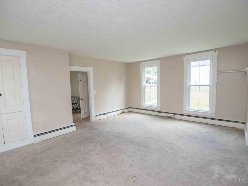 3 Lebanon Street, Monroe, OH 45050 Photo 12