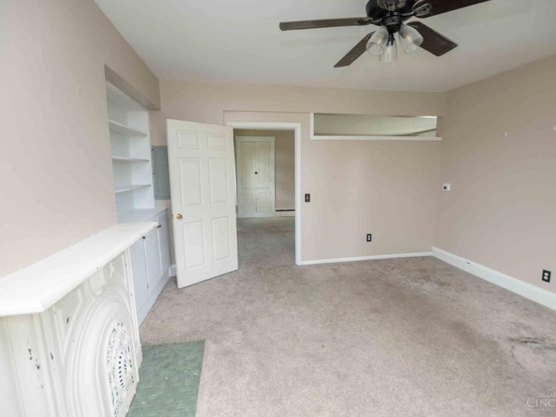 3 Lebanon Street, Monroe, OH 45050 Photo 13