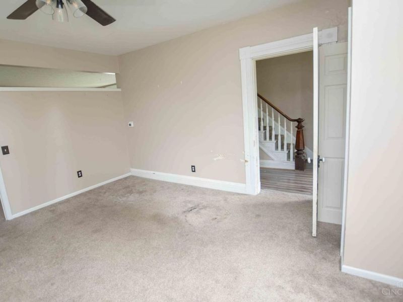 3 Lebanon Street, Monroe, OH 45050 Photo 14
