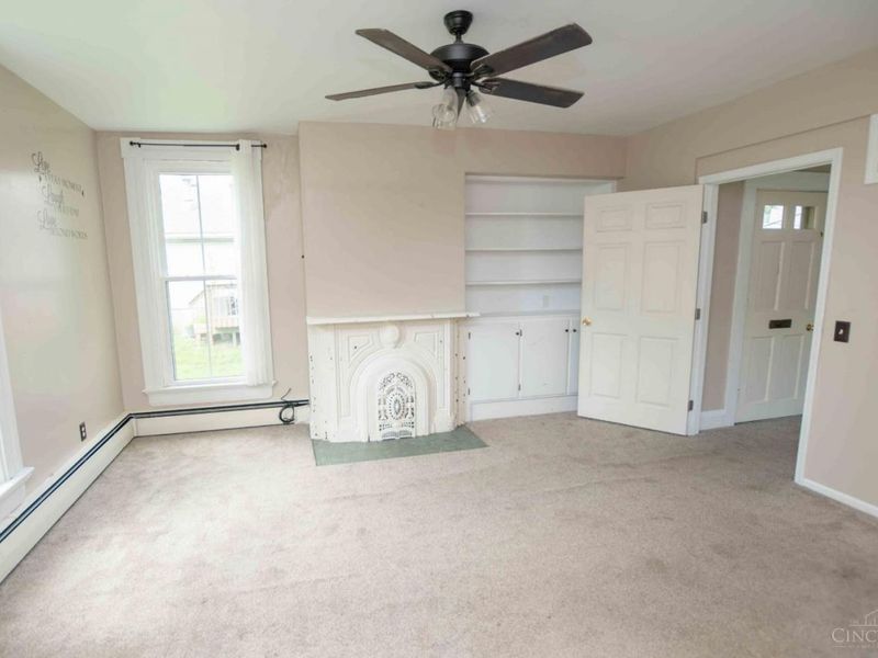 3 Lebanon Street, Monroe, OH 45050 Photo 15
