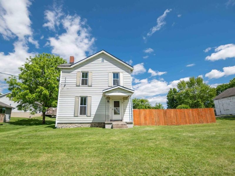 3 Lebanon Street, Monroe, OH 45050 Photo 2