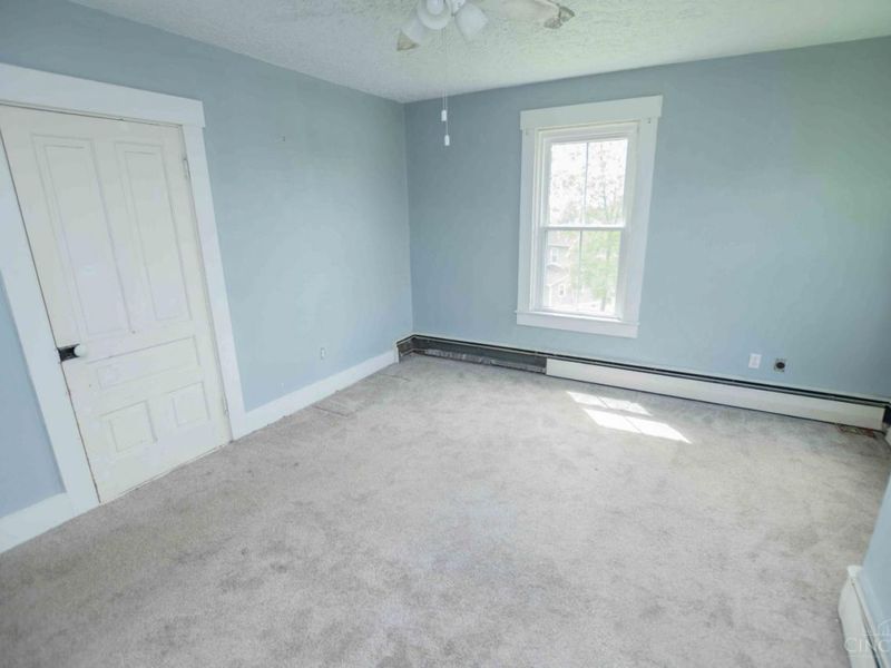3 Lebanon Street, Monroe, OH 45050 Photo 21
