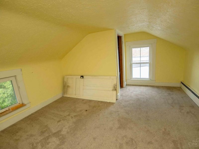 3 Lebanon Street, Monroe, OH 45050 Photo 25