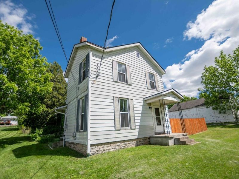 3 Lebanon Street, Monroe, OH 45050 Photo 3
