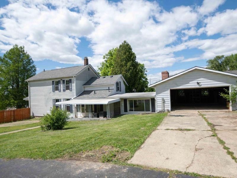 3 Lebanon Street, Monroe, OH 45050 Photo 4
