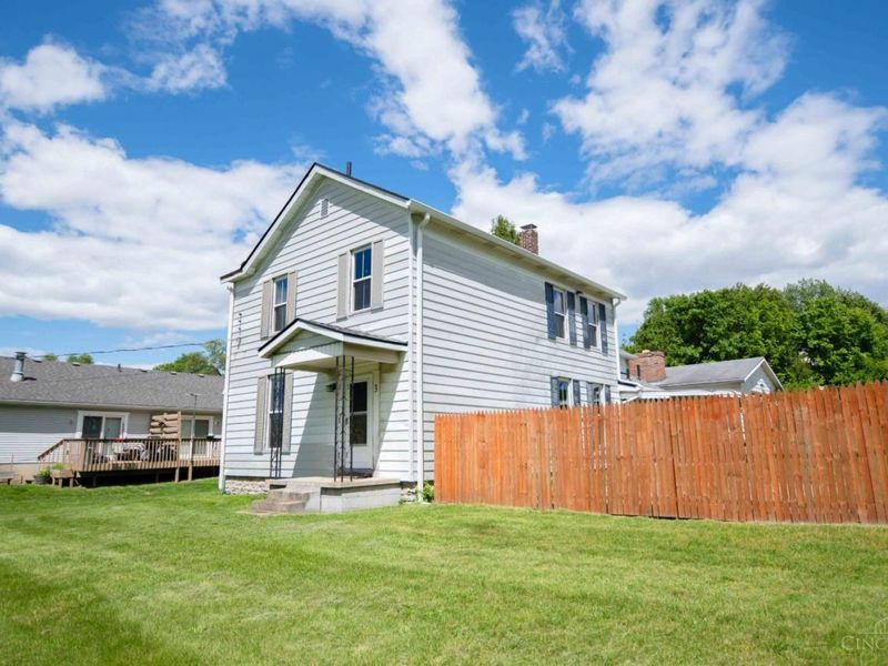 3 Lebanon Street, Monroe, OH 45050 Photo 5