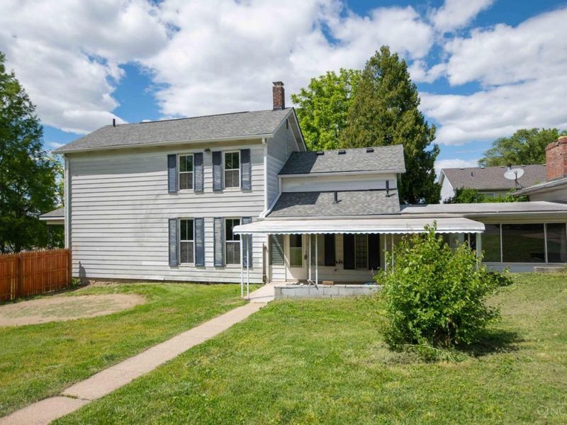 3 Lebanon Street, Monroe, OH 45050 Photo 6