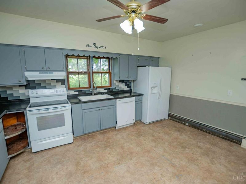 3 Lebanon Street, Monroe, OH 45050 Photo 7