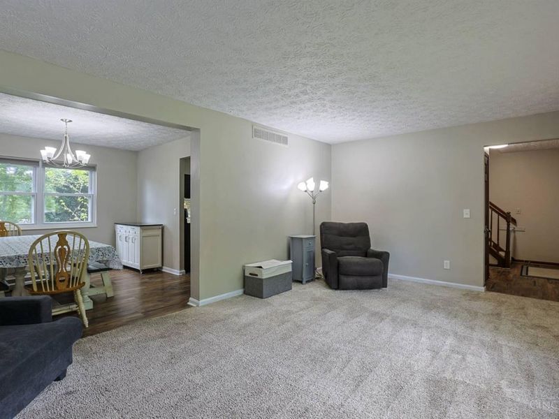 5491 Yellowstone Drive, Fairfield, OH 45014 Photo 10