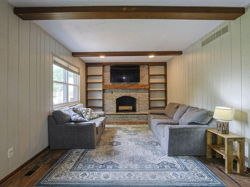 5491 Yellowstone Drive, Fairfield, OH 45014 Photo 11