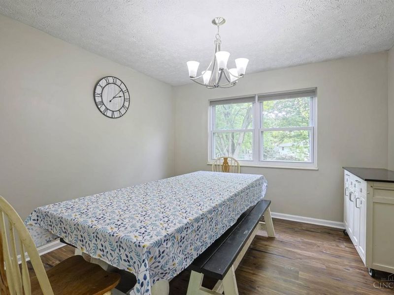 5491 Yellowstone Drive, Fairfield, OH 45014 Photo 15