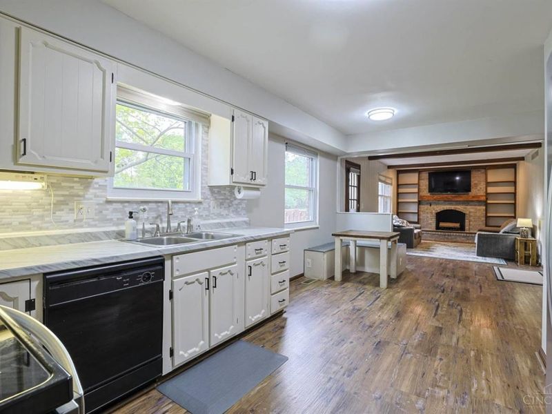 5491 Yellowstone Drive, Fairfield, OH 45014 Photo 19