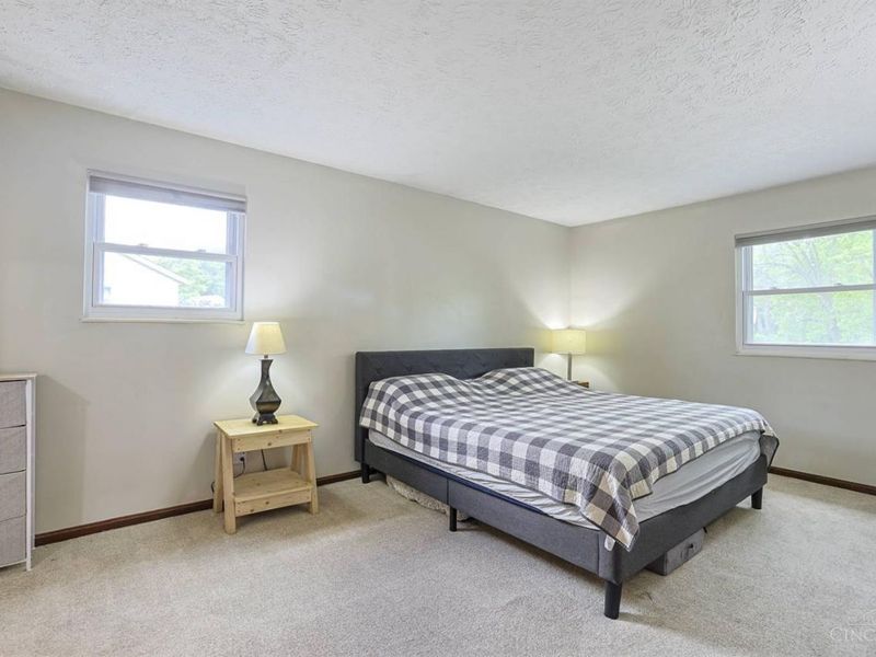 5491 Yellowstone Drive, Fairfield, OH 45014 Photo 24