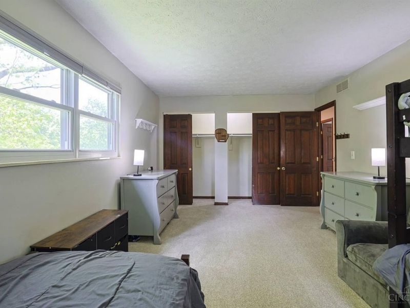 5491 Yellowstone Drive, Fairfield, OH 45014 Photo 29
