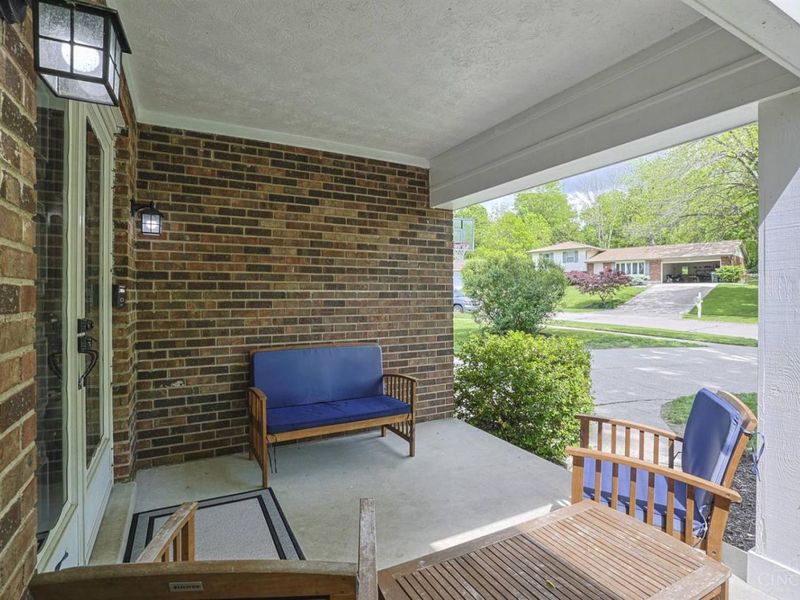 5491 Yellowstone Drive, Fairfield, OH 45014 Photo 3