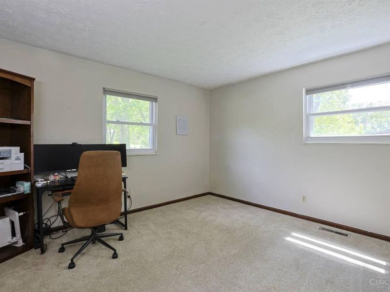 5491 Yellowstone Drive, Fairfield, OH 45014 Photo 30