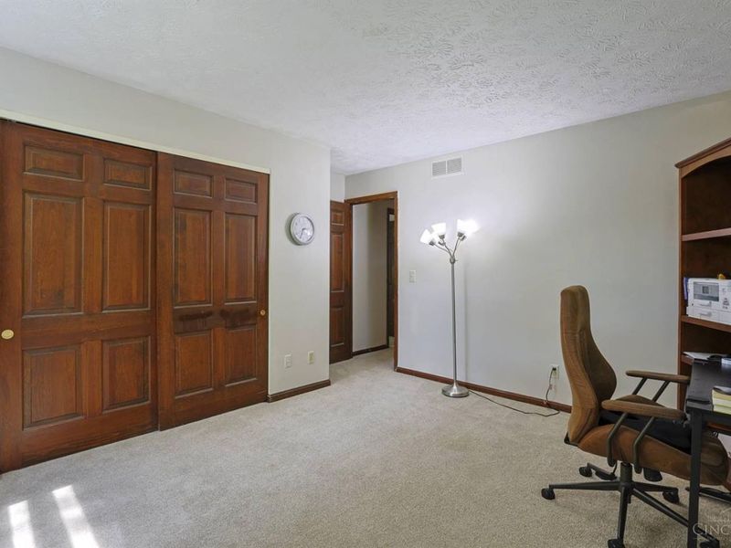 5491 Yellowstone Drive, Fairfield, OH 45014 Photo 31