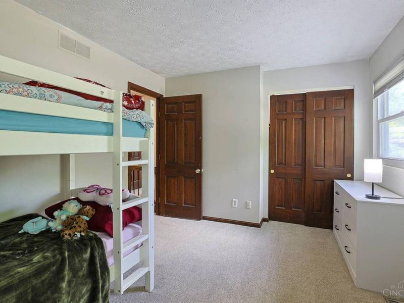 5491 Yellowstone Drive, Fairfield, OH 45014 Photo 32