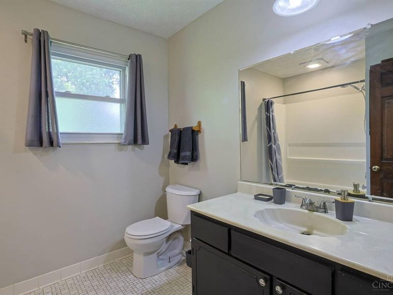 5491 Yellowstone Drive, Fairfield, OH 45014 Photo 38