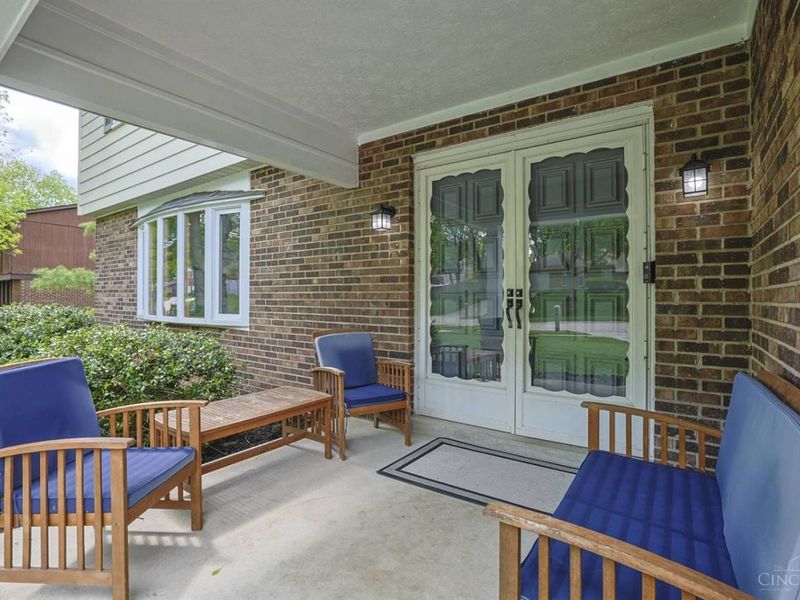 5491 Yellowstone Drive, Fairfield, OH 45014 Photo 4